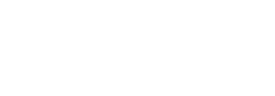 Logotipo Compropiso Negativo